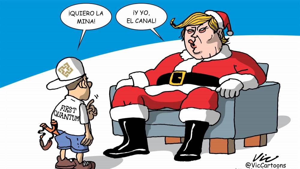 La Opinión Gráfica 23 de diciembre de 2024