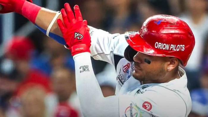 La última vez que una delegación panameña resultó campeona de la Serie del Caribe fue en 2019.