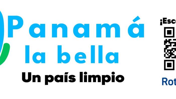 El proyecto está enfocado en sensibilizar sobre cómo y por qué se deben mantener limpias las zonas urbanas.