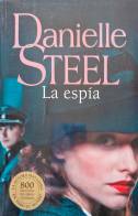 El libro retrata las hazañas de una espía quien juega entre la vida y la muerte durante la Segunda Guerra Mundial y la Guerra Fría.