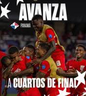 La Selección Mayor alcanzó los cuartos de final en la Copa América, clasificó al Final Four de la Liga de Naciones y a la Copa Oro 2025.