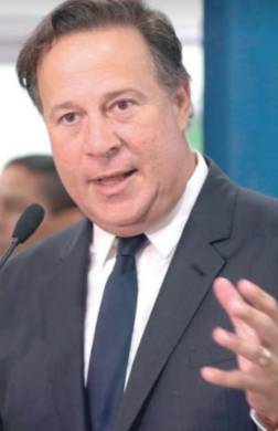 Se apunta que, durante la administración de Juan Carlos Varela, comenzaron los males contra los socios minoritarios de PSA Terminal.