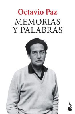 Octavio Paz: 107 años de literatura mexicana