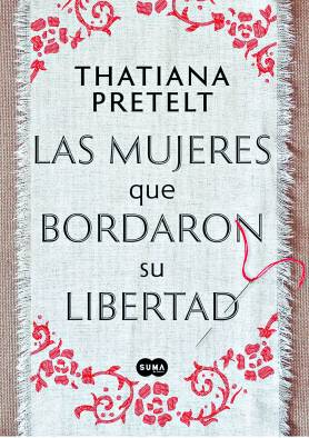 La obra de Pretelt desafía las clases sociales de la época y retrata la lucha de una mujer por recuperar su libertad.