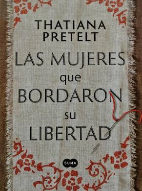 Sobre el racismo y la esclavitud durante la colonia española.