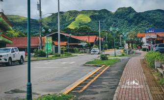 Best Tourism Villages no solo reconoce los logros notables de los pueblos, ‘sino que también destaca el poder transformador del turismo’.