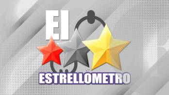 El Estrellómetro: ¿Qué asustó al Secretario de Estado de EE.UU en el Canal de Panamá?