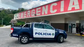 La menor murió este 15 de marzo en el hospital San Miguel Arcángel.