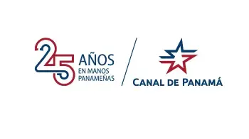 Comunicado del Canal de Panamá