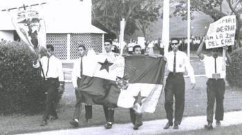 ¿En dónde quedaron las retribuciones a los héroes