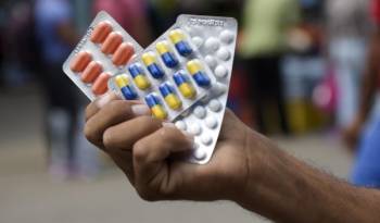 Píldora anticonceptiva masculina es 99% efectiva en ratones... ¿La usarán los machos?