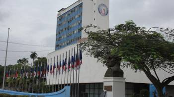 La petición del Ministerio Público a la Asamblea llegó cuatro días después de la investigación de “La Estrella de Panamá”.