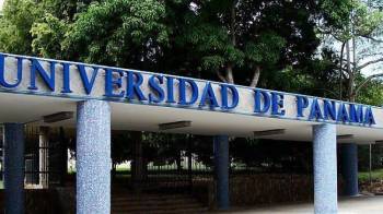 Este año la Universidad de Panamá cumplió 89 años de fundación.