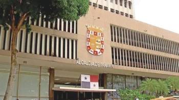 Los centros de cobros habilitados están ubicados en el edificio Hatillo, Las Cumbres y en Crystal Plaza.