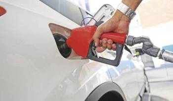 Los precios de los combustibles están relacionados a las fluctuaciones del mercado.