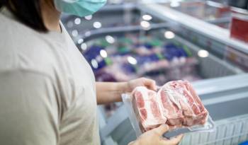 La salvaguardia especial agrícola permite proteger la industria nacional de productos como la carne de cerdo y otros.