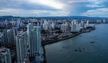 Panamá realiza los esfuerzos para salir de las listas discriminatorias de la Unión Europea.