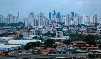 Al cierre de 2023, el total de pasivos y patrimonio de Mapfre Panamá, S.A. totalizó en $442,5 millones.