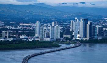 Hasta la fecha, Panamá cuenta con más de 180 multinacionales establecidas bajo el régimen SEM.