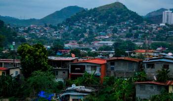 Impacto ambiental y legal del teleférico en San Miguelito superaría $1.4 millones