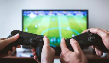 Se han detectado más de 6,6 millones de intentos de ataques contra videojuegos populares entre jugadores jóvenes durante julio de 2023 y junio de 2024.