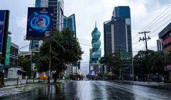 El presidente José Raúl Mulino advirtió sobre medidas de retorsión contra países, como los del bloque de la UE, que insistan en mantener a Panamá en sus listas discriminatorias.