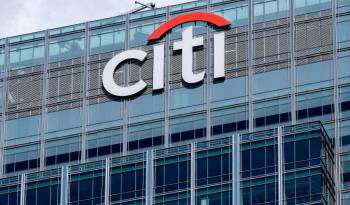 Citi es un banco que hace negocios en casi 180 países y jurisdicciones.