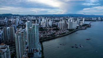 Panamá realiza los esfuerzos para salir de las listas discriminatorias de la Unión Europea.