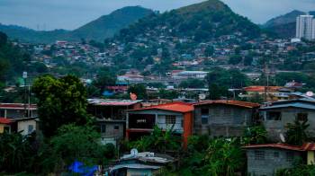 Impacto ambiental y legal del teleférico en San Miguelito superaría $1.4 millones