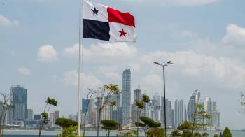 Panamá sigue avanzando en la ruta para mantenerse fuera de la lista gris del Gafi.