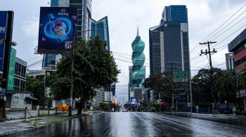 El presidente José Raúl Mulino advirtió sobre medidas de retorsión contra países, como los del bloque de la UE, que insistan en mantener a Panamá en sus listas discriminatorias.