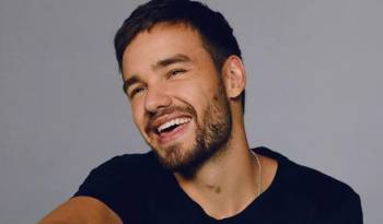 Liam James Payne murió a los 31 años.