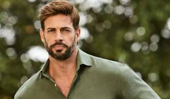 ’La única que sufre no es Elizabeth’, William Levy rompe el silencio sobre su expareja