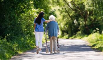 El coaching permite a las personas redefinir sus expectativas sobre el retiro y la longevidad.