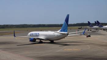 A partir del 22 de mayo, United Airlines inaugurará una nueva ruta directa entre San Francisco y Ciudad de Panamá.