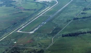 El Aeropuerto de Tocumen es la segunda infraestructura de mayor importancia del entramado logístico panameño, después del Canal de Panamá De acuerdo con datos del Aeropuerto de Tocumen, esta terminal movilizó en 2023 unos 17.825465 pasajeros y 208.573 toneladas métricas de carga.