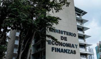 Inicialmente, la subasta anunciada por un monto indicativo no vinculante de $100 millones y vencimiento en noviembre de 2025.