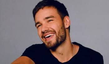 Liam James Payne murió a los 31 años.