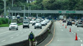 En Panamá, los conductores están obligados a cubrir los daños de sus autos, a través de un seguro privado.