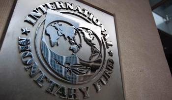 El FMI analizó la situación de la deuda pública mundial en el Monitor Fiscal de octubre.