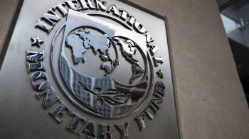 FMI destaca fortalecimiento económico y político de Costa Rica