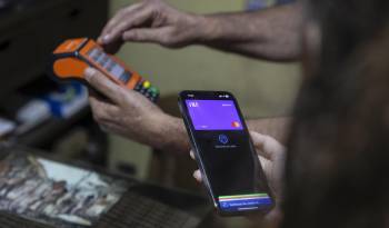Transformación financiera en Latinoamérica: el auge de las billeteras digitales