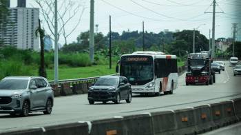 Todos los conductores adquieren primas del seguro obligatorio básico de accidentes de tránsito.