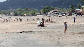 Panamá es un país rico en playas e islas, que son altamente visitadas por nacionales e internacionales.