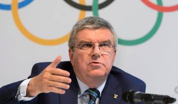 Thomas Bach está muy comprometido con quienes abogan por mantener el boxeo, pero sin la IBA.