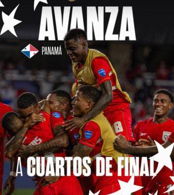 La Selección Mayor alcanzó los cuartos de final en la Copa América, clasificó al Final Four de la Liga de Naciones y a la Copa Oro 2025.