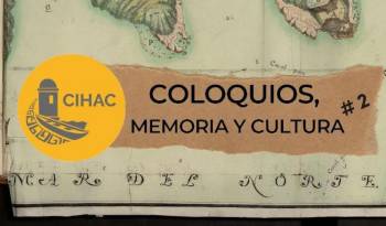 El CIHAC AIP invita a los coloquios sobre historia y cultura en la Casa Museo del Banco Nacional