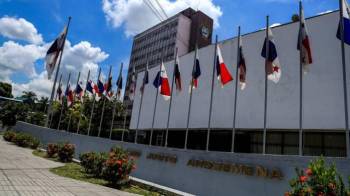 La Asamblea Nacional debe debatir la propuesta.