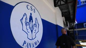 Varias bancadas confirmaron han mantenido reuniones con las organizaciones participantes de la mesa de escucha del gobierno sobre la CSS.