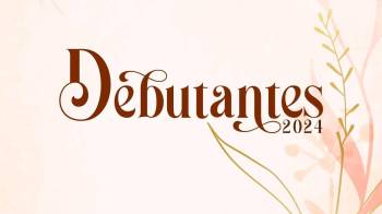 Festival de Debutantes 2024